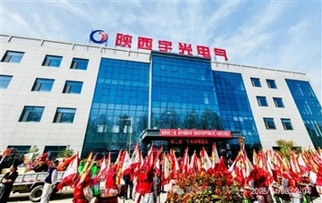 Grateful For The Companionship For Twenty Years, And Working Together For A New Future -- A Revie...